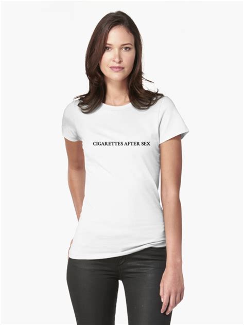 cigarettes after sex t shirt by sophieclare redbubble