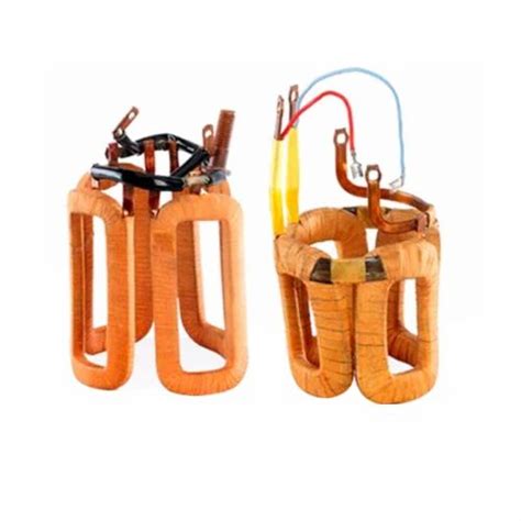 field coil assembly starter motor field coil manufacturer  faridabad