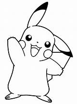 Pikachu Ausmalbilder Noir Tekenen Picachu Animaatjes Coloriages Outline Drawing Afbeeldingsresultaat Suicide Squad Procoloring Colouring Clipartmag Bestcoloringpagesforkids Précédent sketch template