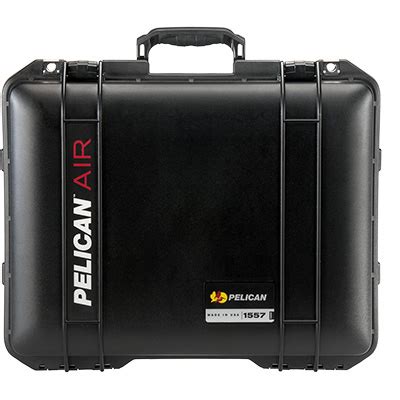 pelican drone cases  air case  saskatoon bag  case