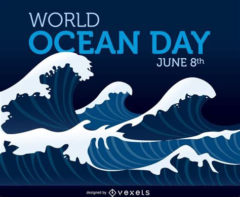 world ocean day leislforres