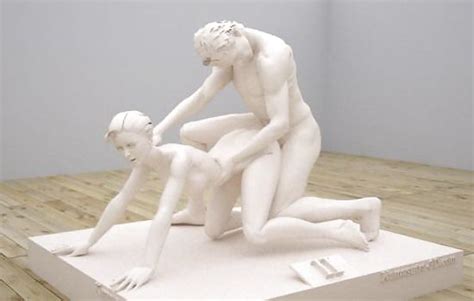 big erotic sculptures 2 kama sutra positions 20 pics