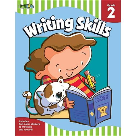 flash skills writing skills grade  flash skills paperback
