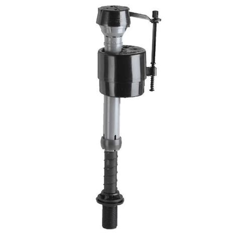 fluidmaster  fluidmaster  plastic anti siphon fill valve   toilet tanks