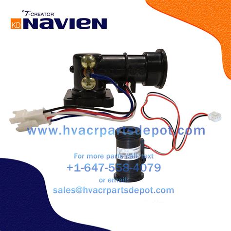 navien tankless water heater parts list reviewmotorsco