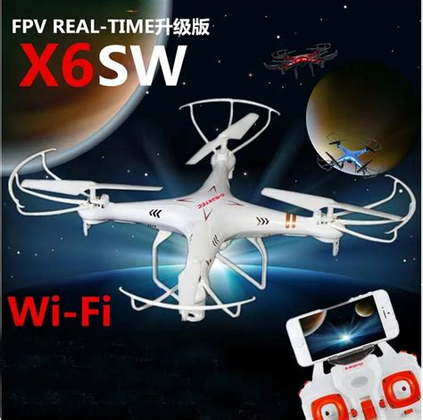 fpv xsw rc helicopter drone quadcopter professional drones   wifi fpv camera