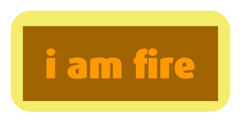 i am fire inkspace the inkscape gallery inkscape