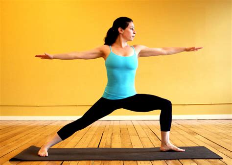 beginners types  hatha yoga poses yoga  beginners