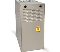 bryant furnaces archives gas furnace reviews