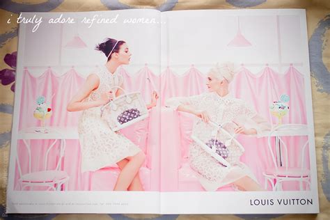 25 beautiful fashion designer print ads premiumcoding