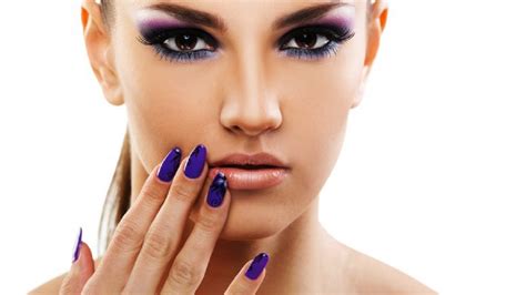 recommended nail spa waxing modesto ca    youtube