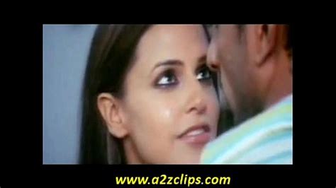 Neha Dhupia All Kissing Scenes Xvideos Com