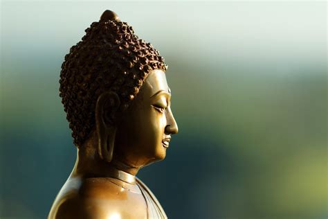 happy buddha day what is vesak buddha quotes and how to