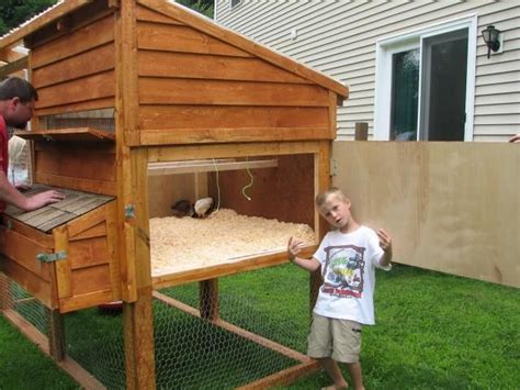 vermontmaples chicken coop diy chicken coop plans chickens backyard chicken coop plans