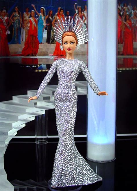 17 best images about red head barbie on pinterest legends barbie and barbie dolls