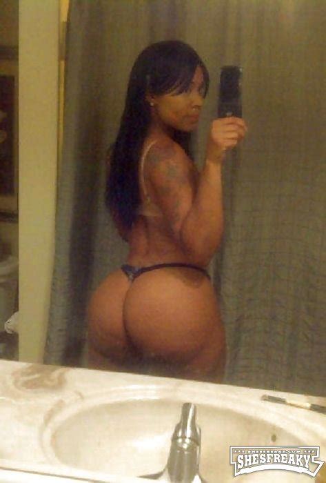 deelishis shesfreaky