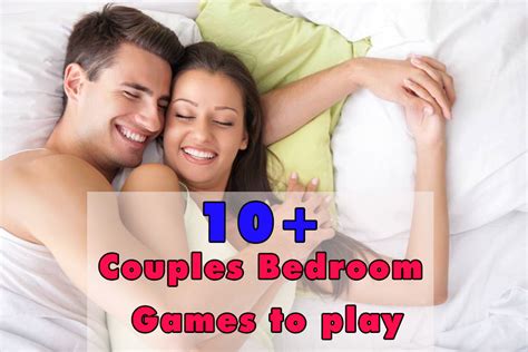10 couples bedroom games for adult to play tsandwish