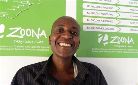 week in review bringing down the costs of sending money home kiva