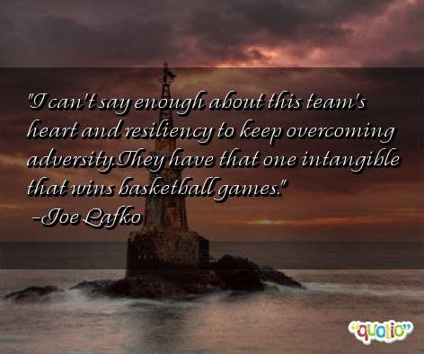 motivational quotes  resilience quotesgram