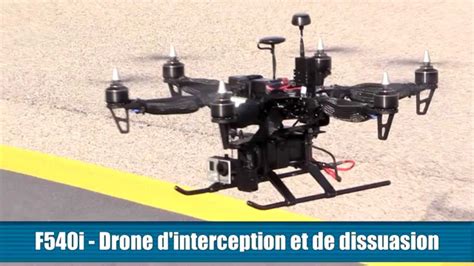 drone interceptor mp  defensive drone carrying  net designed  intercept  capture