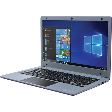evoo  ultra thin windows  laptop sale