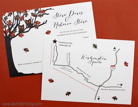 wedding invitation card insert printing singapore  mashdez