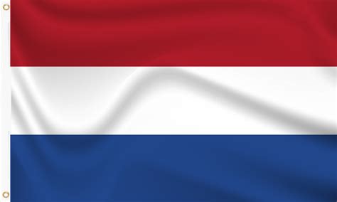 buy holland flags netherlands dutch flags  sale  flag  bunting store