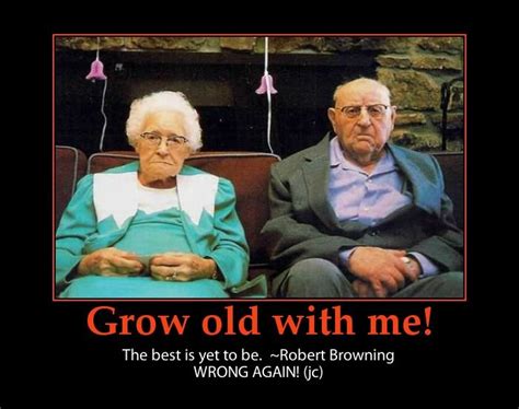 62 best golden years humor images on pinterest funny photos funny images and funniest pictures