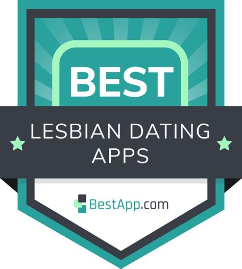 the best lesbian dating apps of 2023