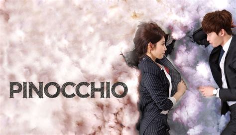 Pinocchio Korean Drama Review And Plot Analysis Otakukart