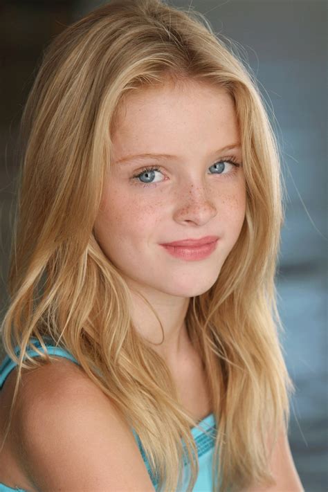 download movies with saxon sharbino films filmography and biography at movieboom