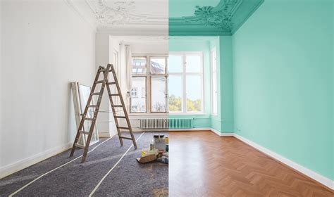 ultimate guide  painting walls paint  faster  smarter