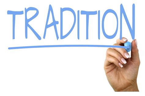 tradition   charge creative commons handwriting image