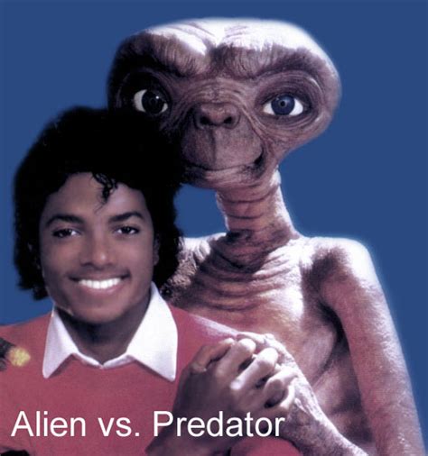 Alien Versus Predator Parodies Meme Research Discussion