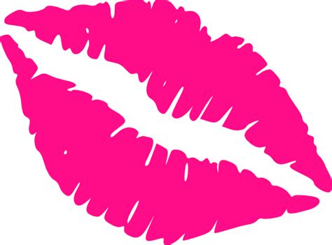 Best Lips Clip Art 14099