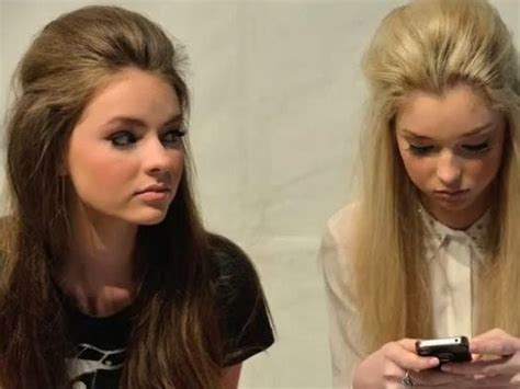 it s official teens bored with facebook business insider