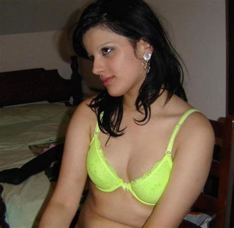 indian mallu bhabhi hot nude aunty photo housewife sex pics 19