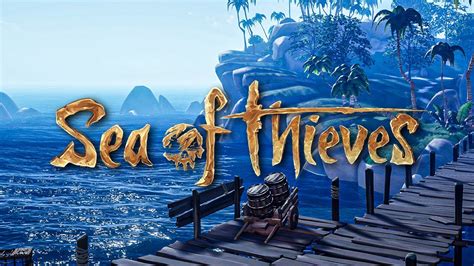🔴sea of thieves road to 200 subs youtube