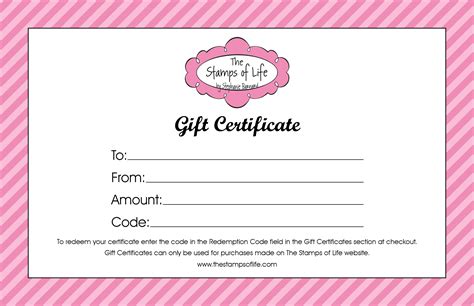 images  fill  certificates printable  printable fill  certificates