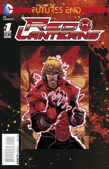 image red lanterns futures end vol 1 1 3d dc database fandom powered by wikia