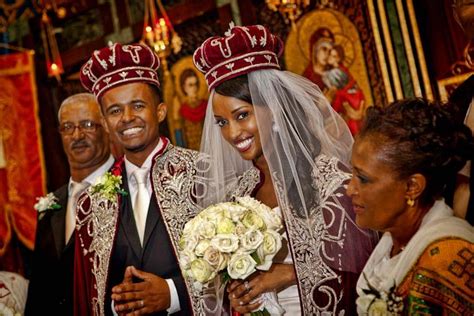 african traditional weddings costumes je tanzania kama