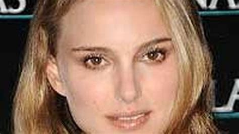 Natalie Portman Fed Up Being Offered Prostitute And Virgin Roles