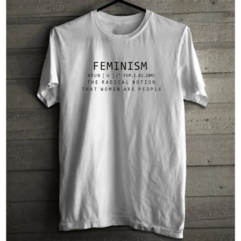 feminism definition t shirt funny feminist shirt clothing t womens