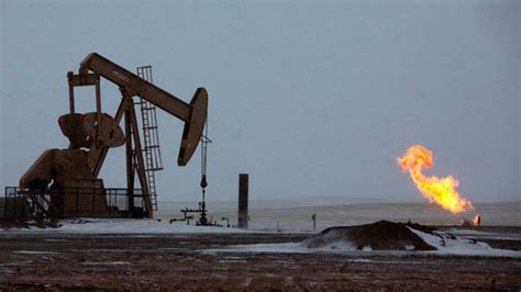 11 shocking facts about the north dakota oil boom the