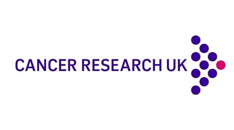 Cancer Research Uk Ppt