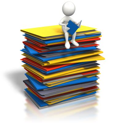 document management   opportunity continuous improvement blog