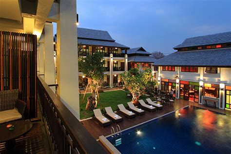 5 beste hotels für frauen and sex in chiang mai thailand redcat