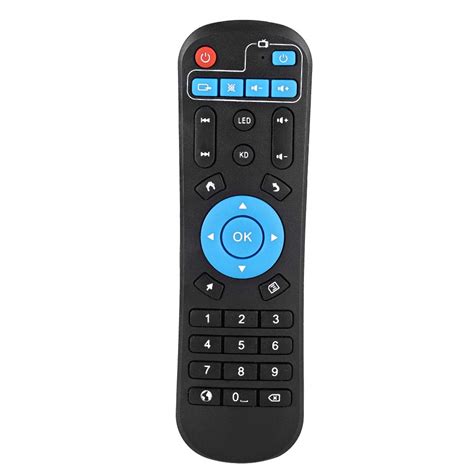 buy remote control  set top boxreplacement set top box stb remote control  tz  tu