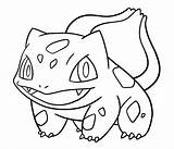 Pokemon Fire Coloring Pages Type Color Getcolorings sketch template