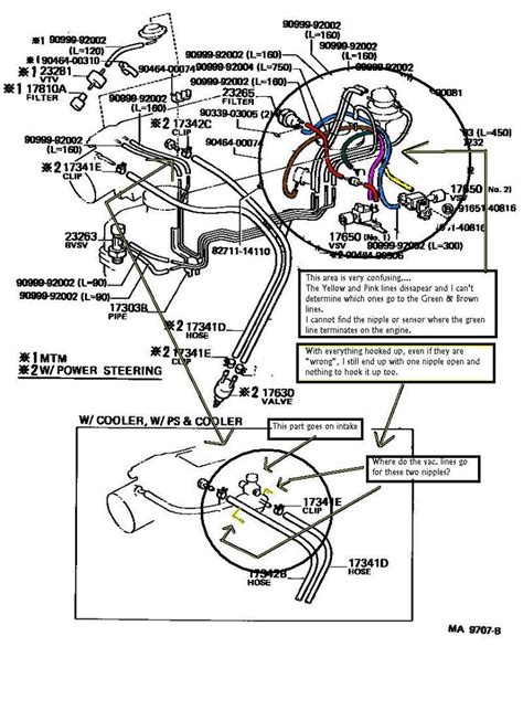 ghfhjfvjh  classic mini wiring diagram  wiring diagram     automatic